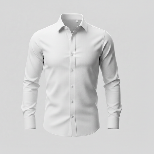 Monarch White