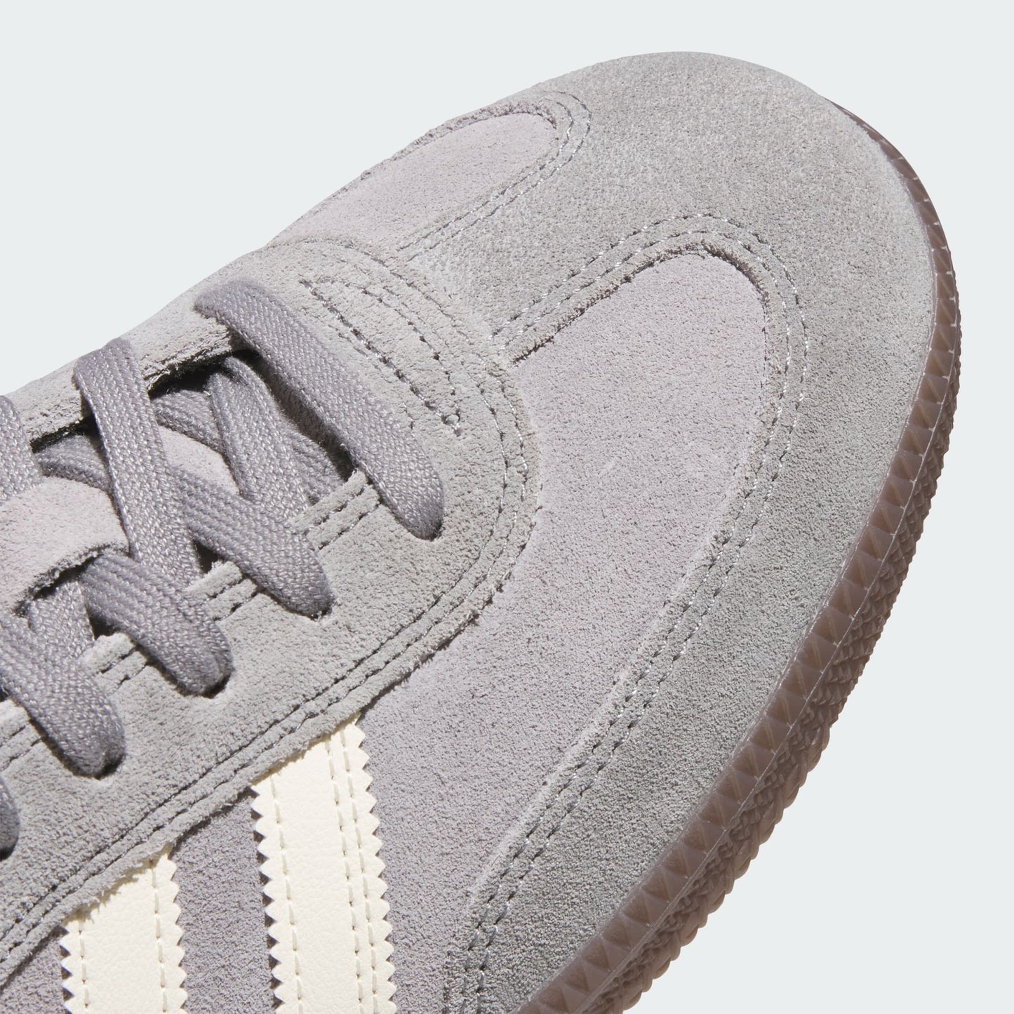 Grey Maximus Shoes